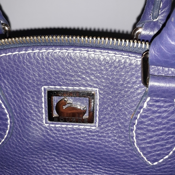 Bolso - Picture 4 of 11